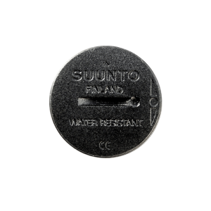 Kit di manutenzione Suunto Vector/X-Lander