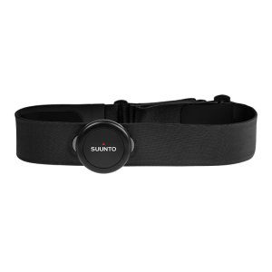 Suunto Smart Heart Rate Belt