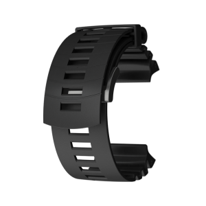 Kit cinturino Suunto EON Steel Black