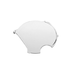 Pellicola protettiva display per Suunto Vytec e Vyper