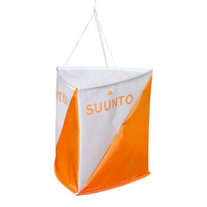 Lanterna Suunto