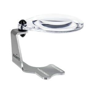Suunto AIM Magnifier