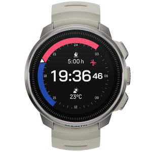 Suunto Ocean Sand