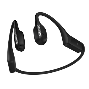 Suunto Wing 2 Black