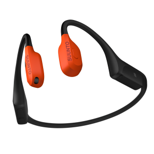Suunto Wing 2 Coral Red