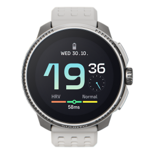 Suunto Race Birch