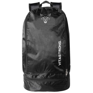 VITASTRONG BACKPACK | Accessorio Sportivo | Vitastrong