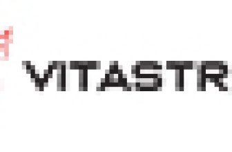Vitastrong – Risparmia 10% su Vitastrong (su TUTTI i prodotti)