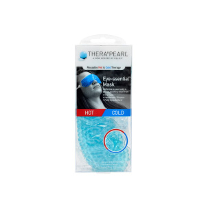 Thera-Pearl Maschera facciale
