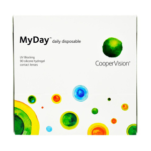 MyDay
