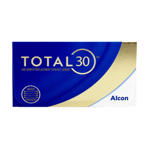 Total30