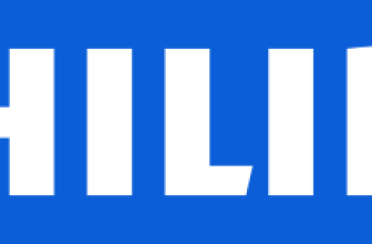 Philips Home Appliances IT – Spedizione e reso gratuiti