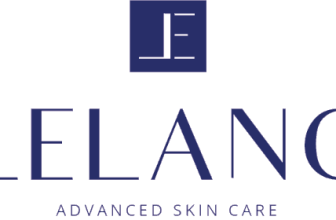 Lelang Skincare – Risparmia 10% su Lelang Skincare