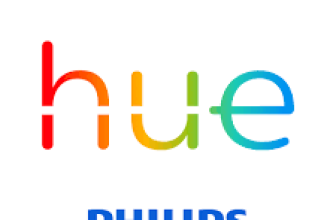 Philips Hue IT – AFF – SCONTO EXTRA su HOME SALES 10% su Philips Hue IT – AFF