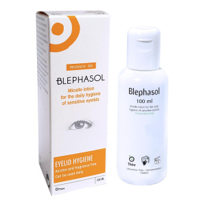 Blephasol
