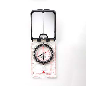 Bussola a specchio Suunto MC-2 NH