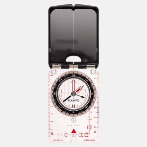 Suunto MC-2/G/6400