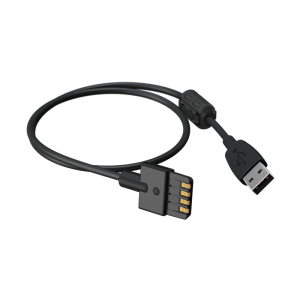 Cavo USB per Suunto EON Steel