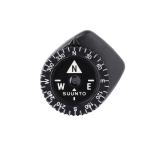 Suunto Clipper L/B SH Compass