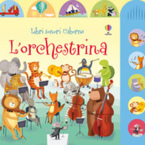 L'orchestrina