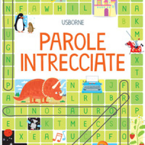 Piccoli passatempi