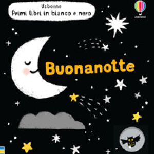 Buonanotte