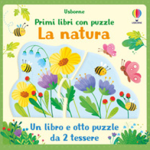 La natura