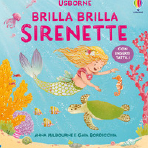 Sirenette
