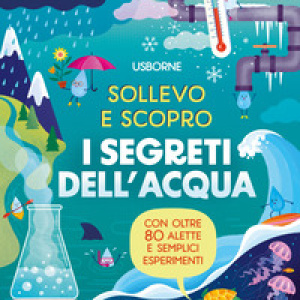 I segreti dell'acqua