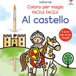 Al castello