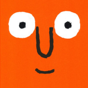 Jean Jullien. Ediz. inglese