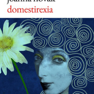 Domestirexia