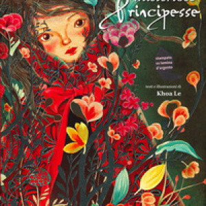 Misteriose principesse