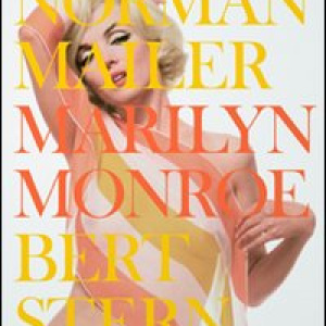 Marilyn Monroe. Ediz. inglese