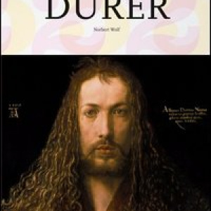 Dürer. Ediz. italiana