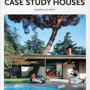 Case study houses. Ediz. inglese