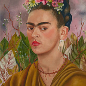 Frida Kahlo. The complete paintings. Ediz. inglese