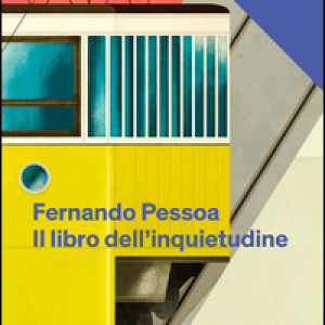 Il libro dell'inquietudine