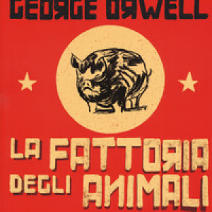 La fattoria degli animali