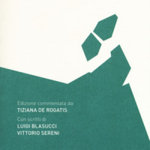 Le occasioni