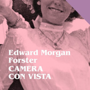 Camera con vista
