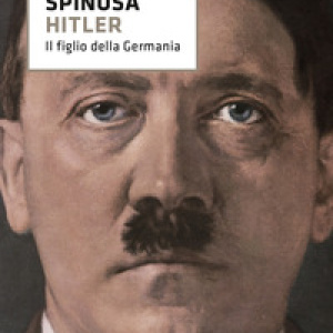 Hitler