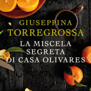 La miscela segreta di casa Olivares