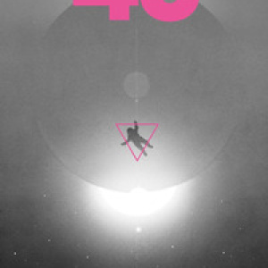 Storie della fantascienza - Vol. 2