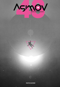 Storie della fantascienza - Vol. 2