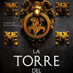 La torre del corvo