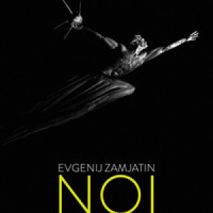 Noi