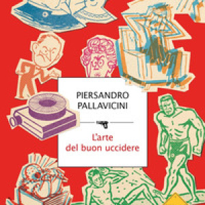 L'arte del buon uccidere