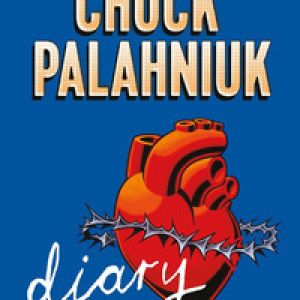 Diary