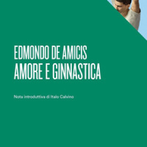 Amore e ginnastica